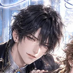 Profile image of レオン