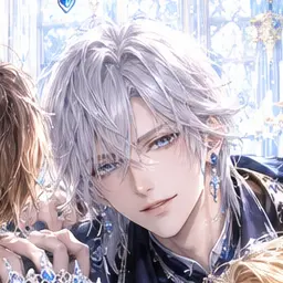 Profile image of セレブ