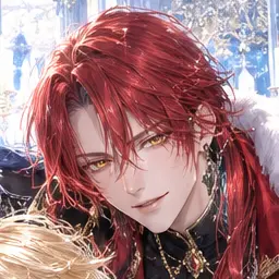 Profile image of カイル
