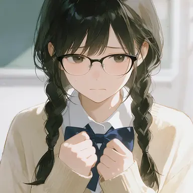 Profile image of みお