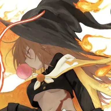 Profile image of グルニカ