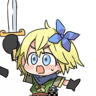Profile image of ミコ
