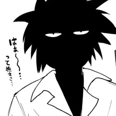 Profile image of ソル
