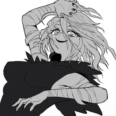Profile image of キルケ