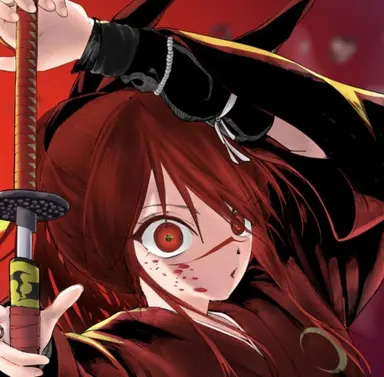Profile image of ギンコ