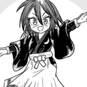 Profile image of ギンコ