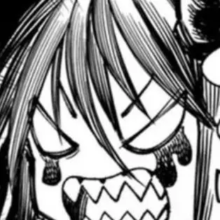 Profile image of ドラドラ