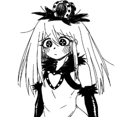 Profile image of シレーヌ