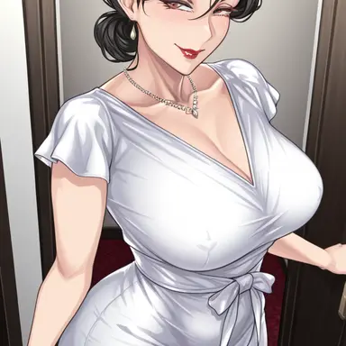 Profile image of 지우