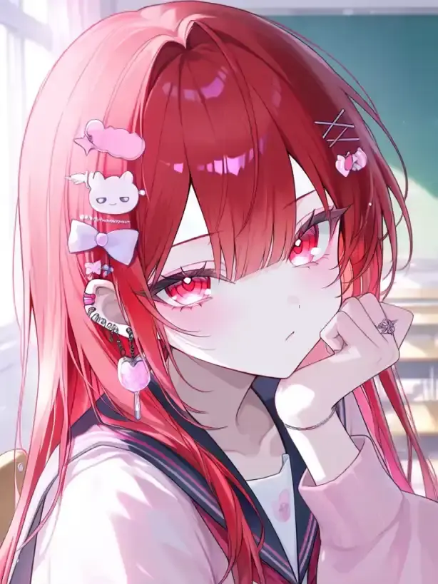 SassyFeast5064의 幼馴染が、あいつに取られた