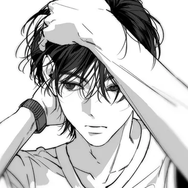 Profile image of チェ・ドヒョク