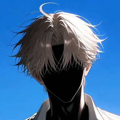 Profile image of Takato (Vengeful)