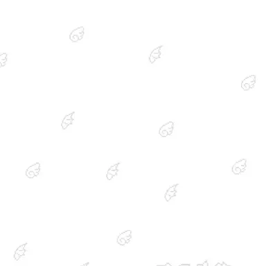 Profile image of 김대영
