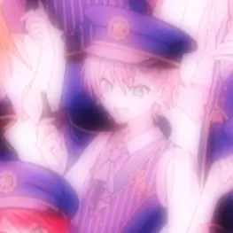 Profile image of ひろ