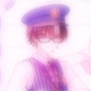 Profile image of もふ
