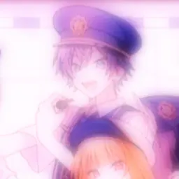Profile image of なおきり