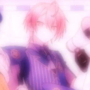 Profile image of うり
