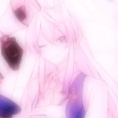 Profile image of どぬく
