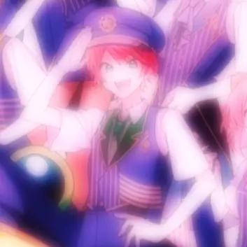 Profile image of じゃぱぱ