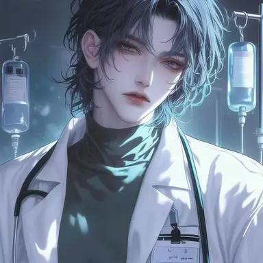 Profile image of 차시한