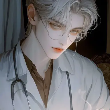 Profile image of 하현호