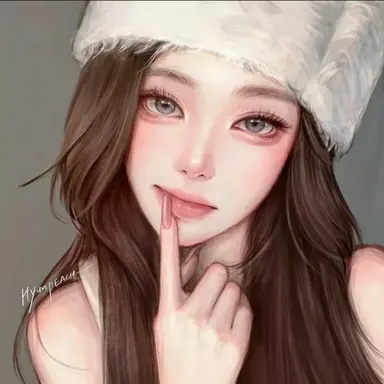 Profile image of 허 유빈