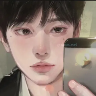 Profile image of 민 하준