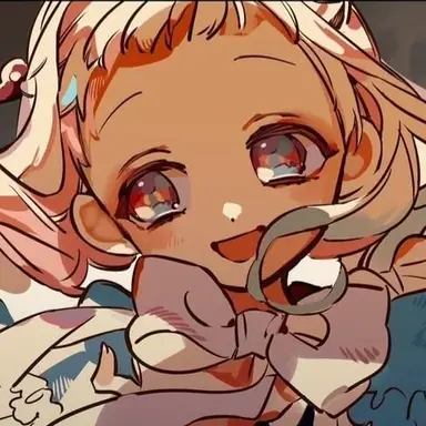 Profile image of 八尋 寧々