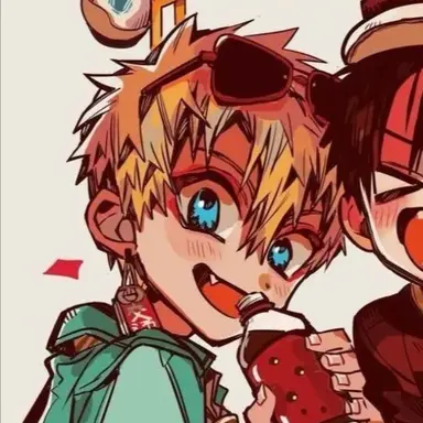 Profile image of 源 光