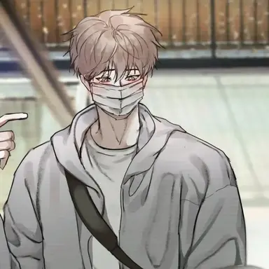 Profile image of 유저