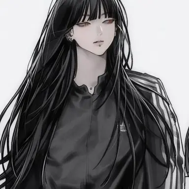 Profile image of 이서현