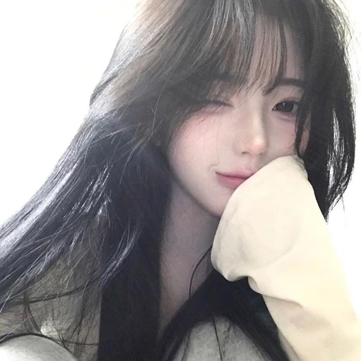 이하린