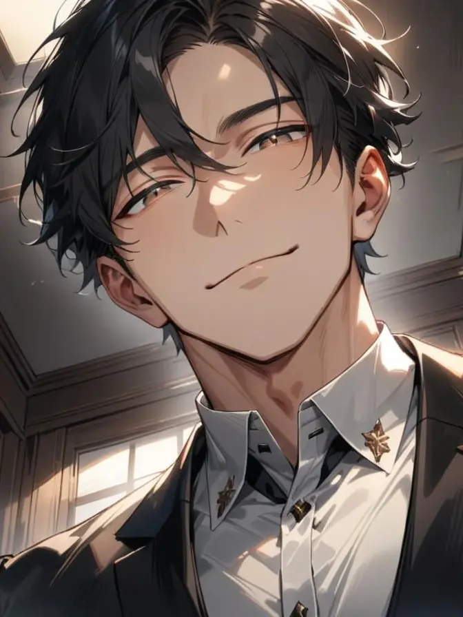 Nagumo790의 巨人紳士に囲われる