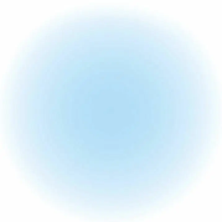 BalmySlur4786의 날 너무 사랑하는 조직보스.