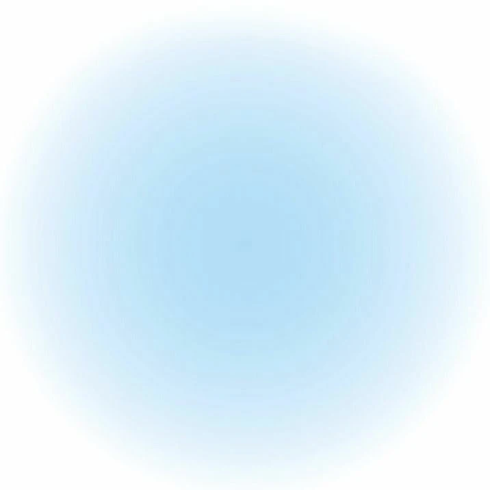 리온