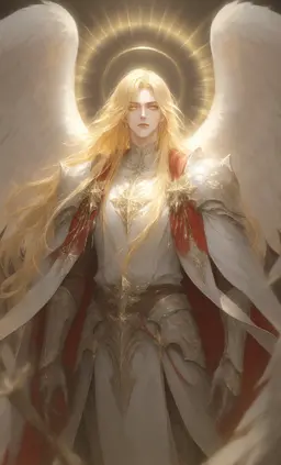 Profile image of 루시엘