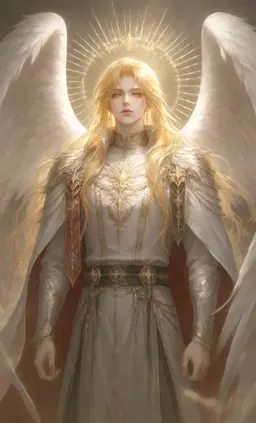Profile image of 루시엘