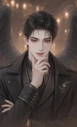 Profile image of 제노비아