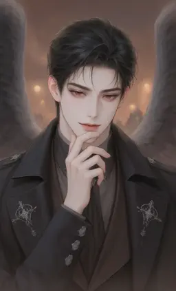 Profile image of 제노비아