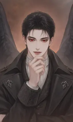 Profile image of 제노비아