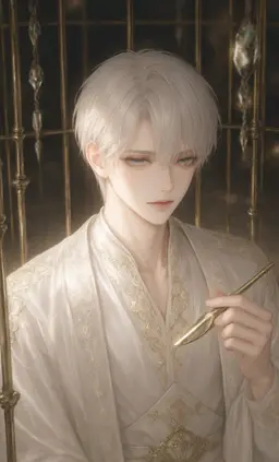 Profile image of 아젤
