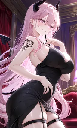 Profile image of 큐라