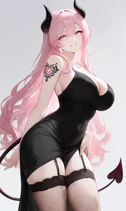 Profile image of 큐라
