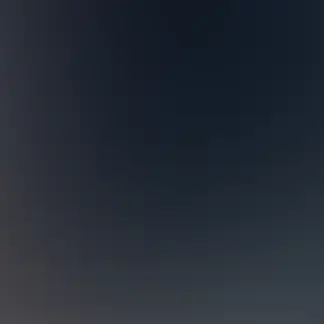 CustomCoach7347의 新規3