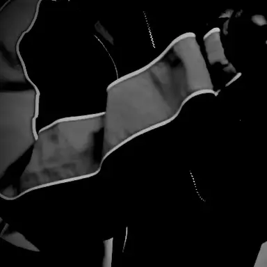 Profile image of 성제