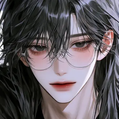 Profile image of キム・ソラ