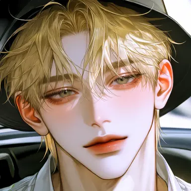 Profile image of イ・ダム