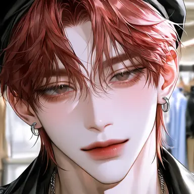 Profile image of パク・ウヌ