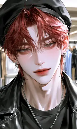 Profile image of パク・ウヌ