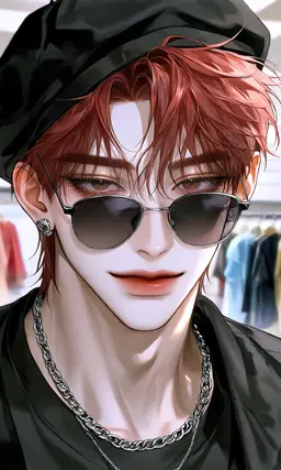 Profile image of パク・ウヌ
